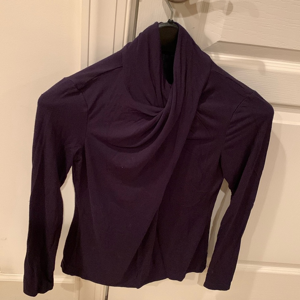 ELIE TAHARI Size XS